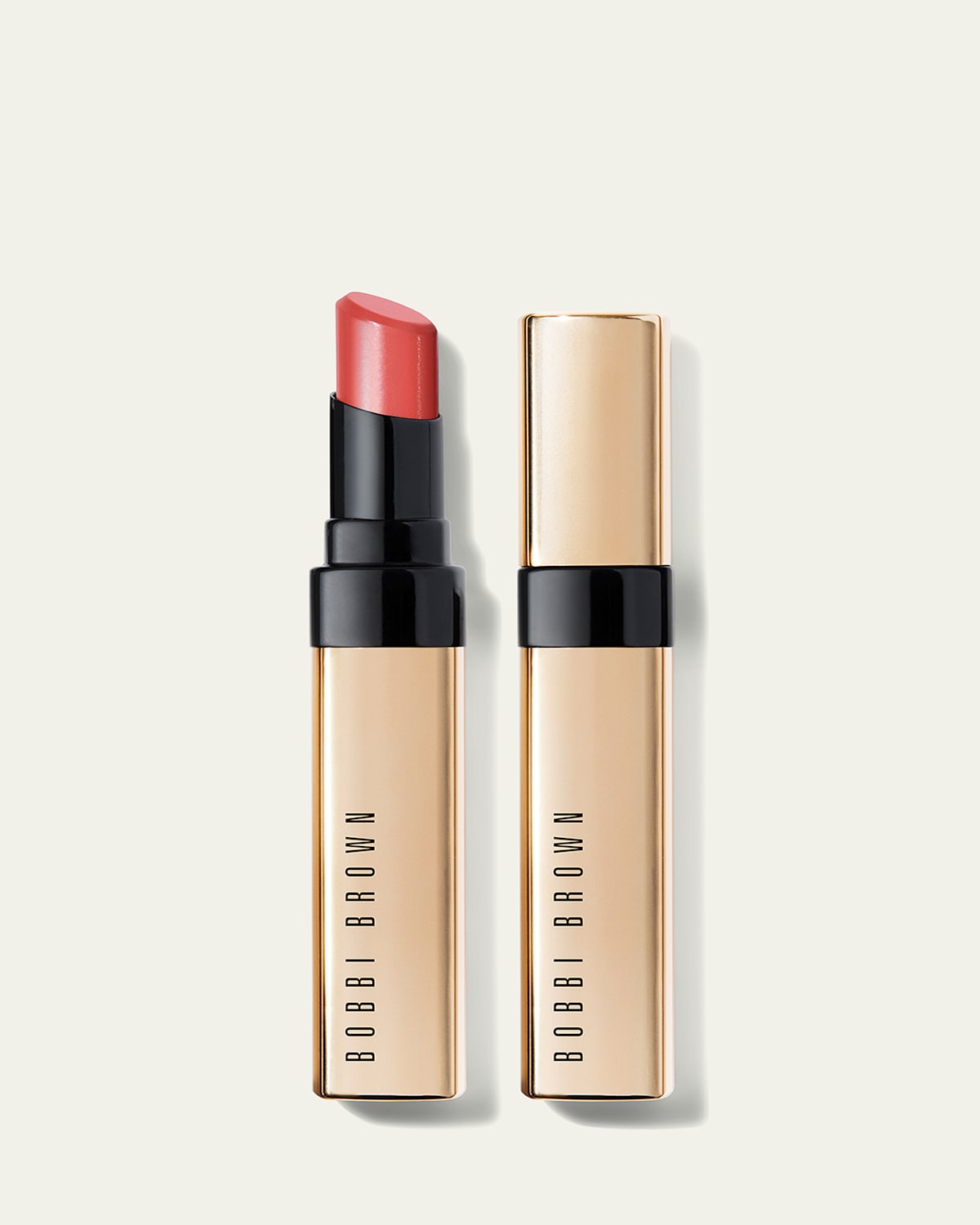 Luxe Shine Intense
