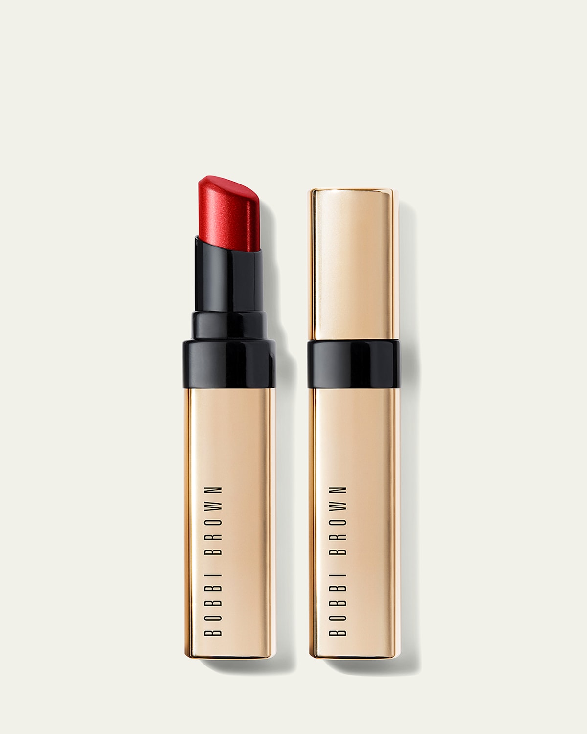 Luxe Shine Intense