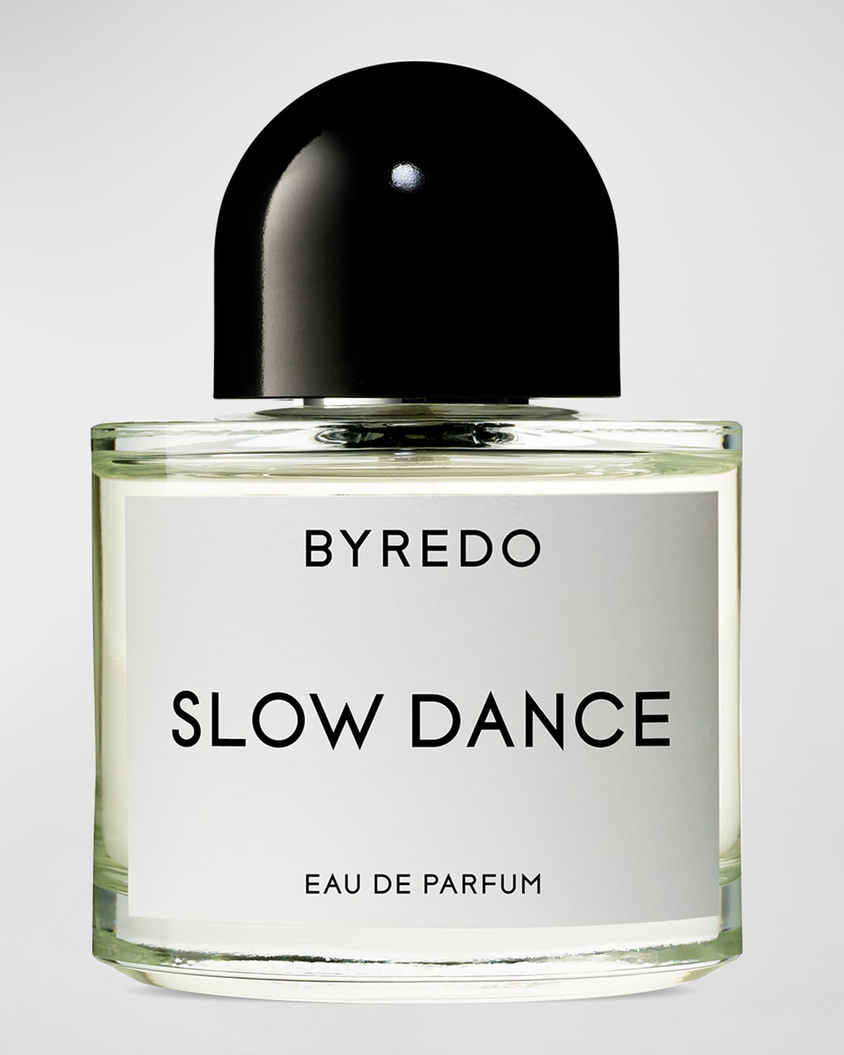 Slow Dance Eau de Parfum, 1.7 oz.