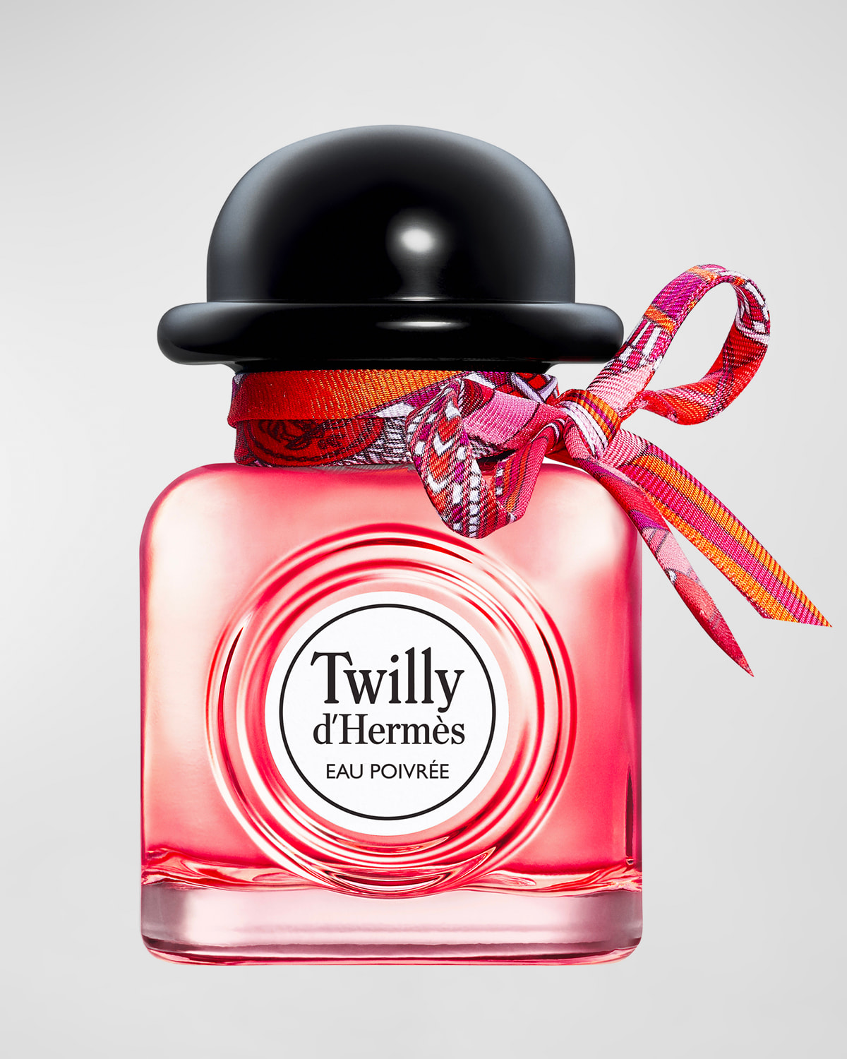 Twilly d'Herm&#232s Eau Poivr&#233e, Eau de Parfum, 2.87 oz./ 85 mL