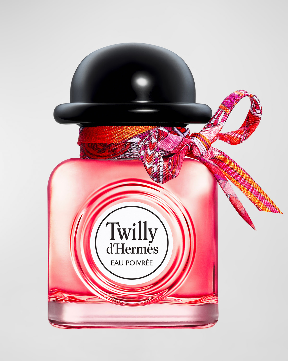 Twilly d'Hermes Eau Poivree, Eau de Parfum, 2.9 oz.