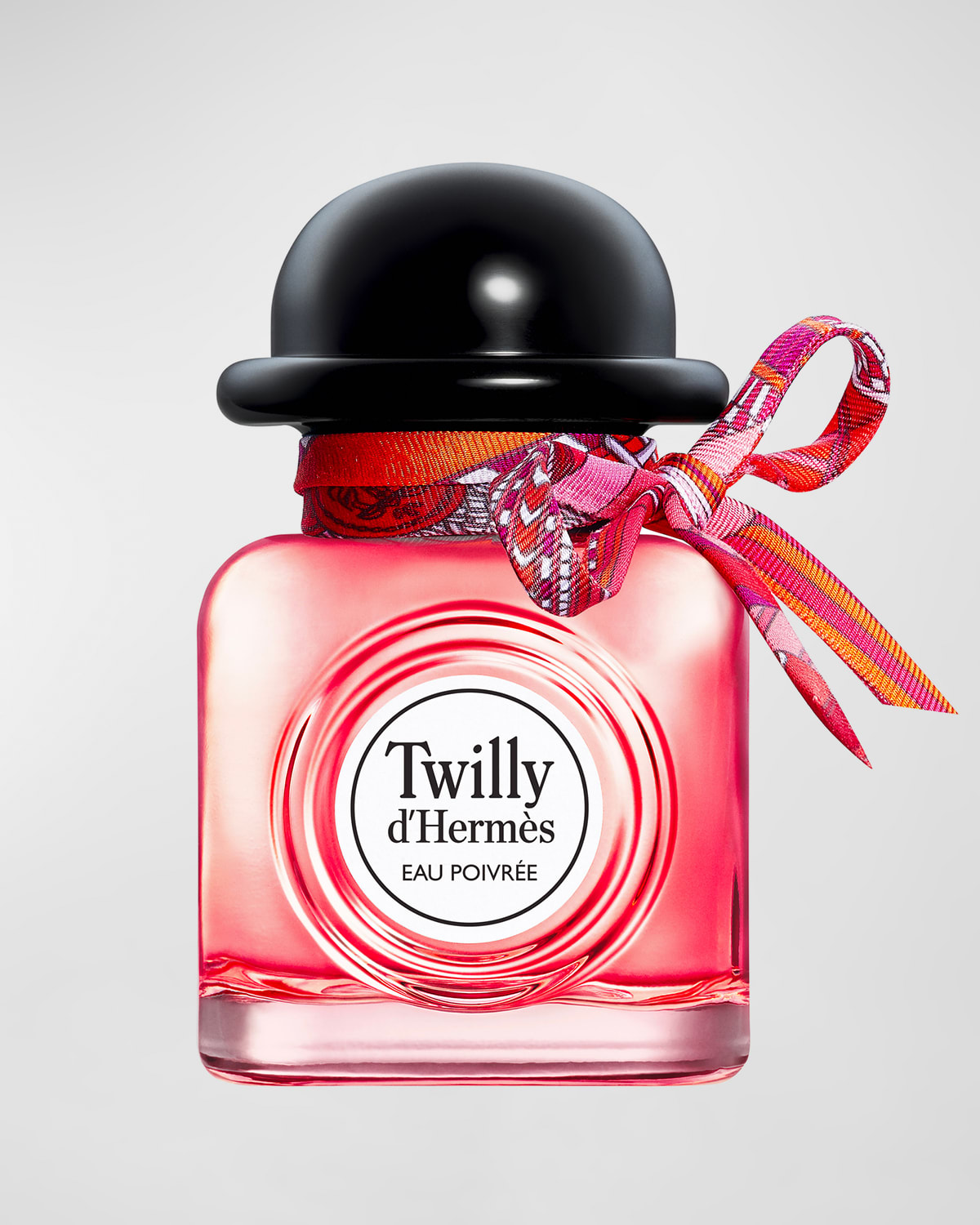 Twilly d'Herm&#232s Eau Poivr&#233e, Eau de Parfum, 1.6 oz./ 50 mL