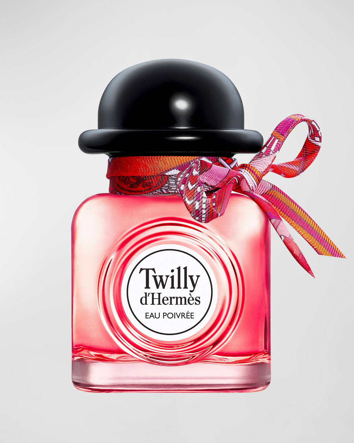 Twilly d'Hermes Eau Poivree, Eau de Parfum, 1.7 oz.