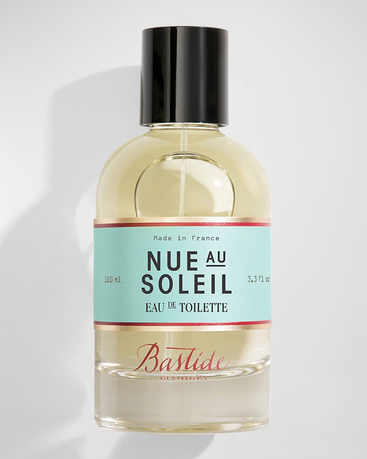 Nue au Soleil Eau de Toilette, 3.4 oz.