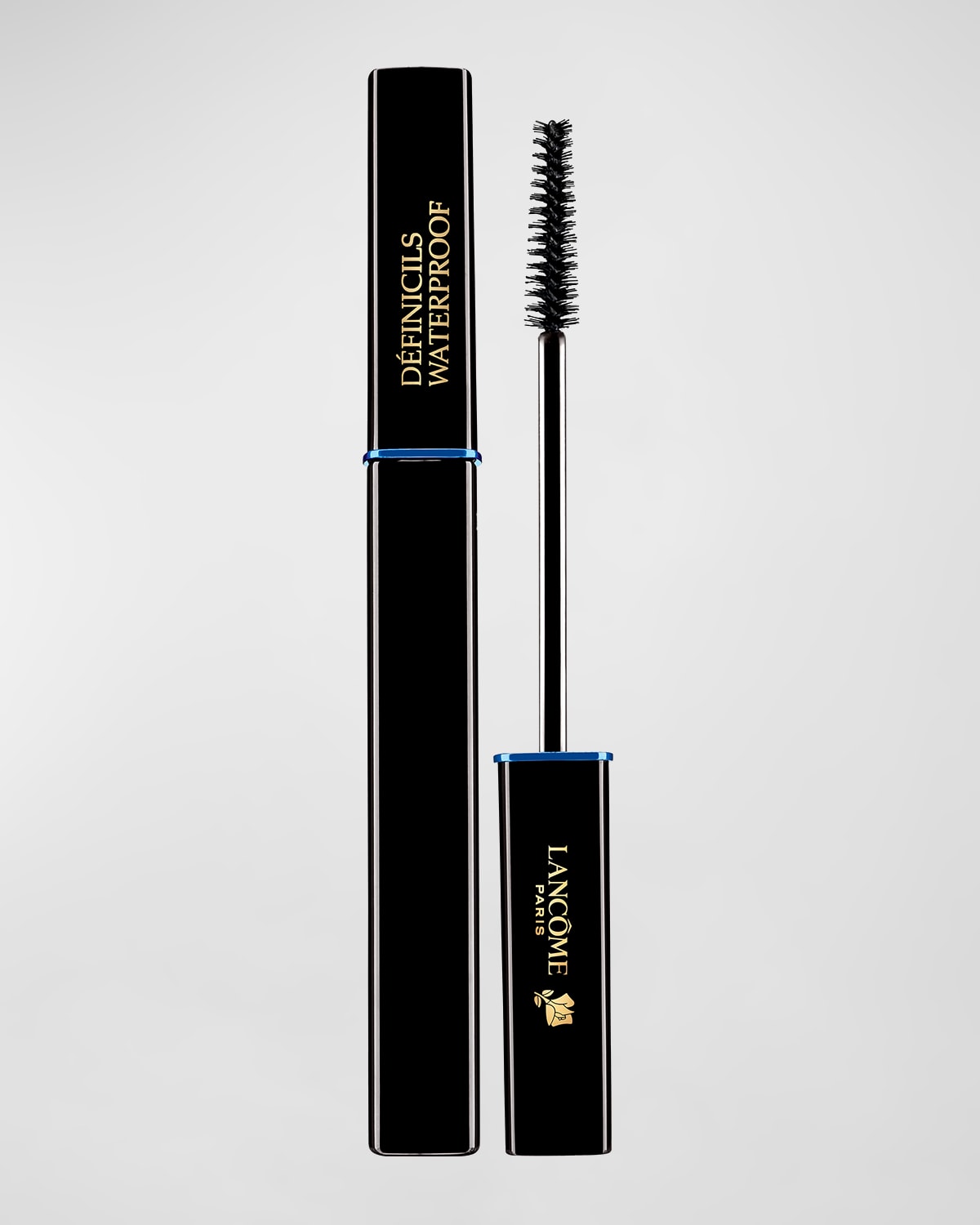 D&#201FINICILS WATERPROOFHIGH DEFINITION MASCARA
