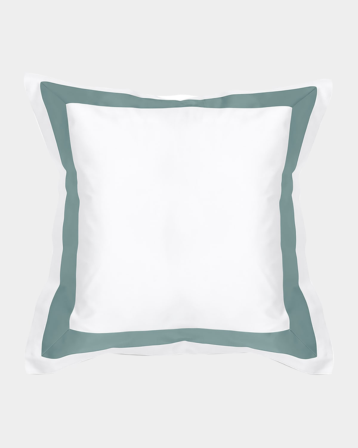 Signoria Firenze Aida Sham