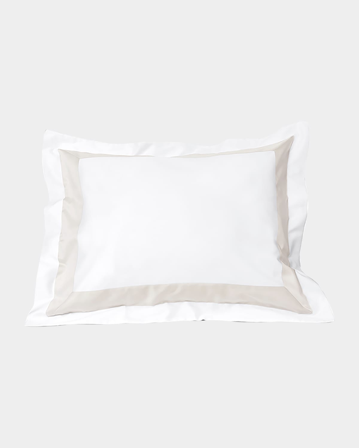 Signoria Firenze Aida Sham