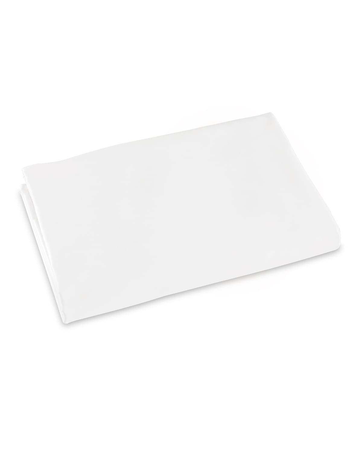 Signoria Firenze Luce Queen Fitted Sheet In Ivory