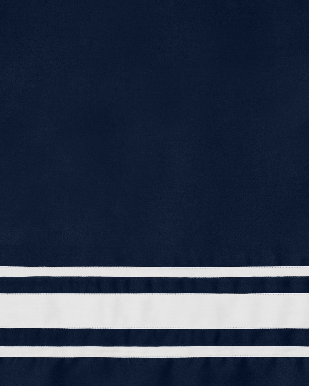 Signoria Firenze Tivoli Duvet Cover, QN