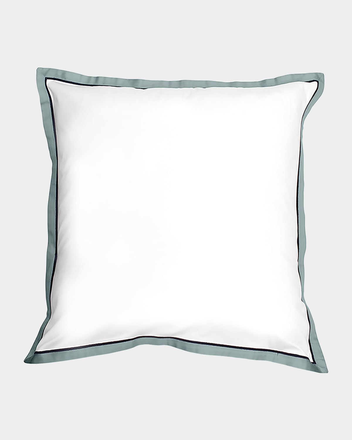 Signoria Firenze Luna Sham