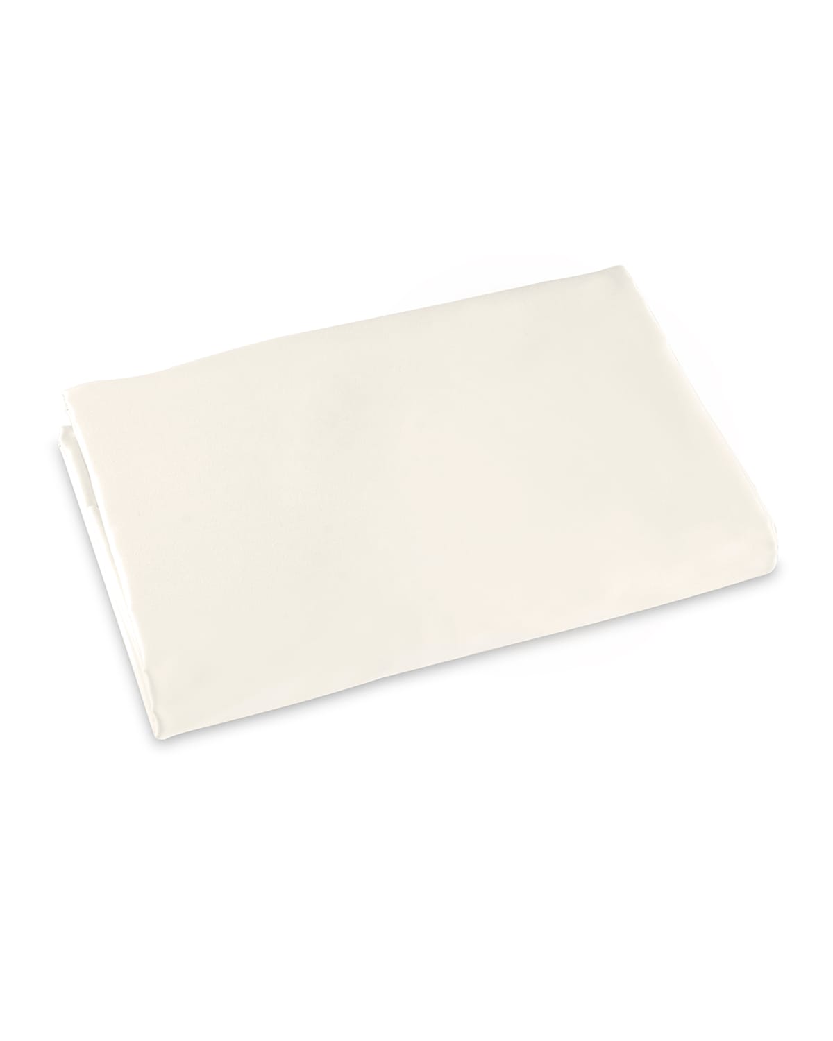 Signoria Firenze Tuscan Dreams California King Fitted Sheet In Ivory