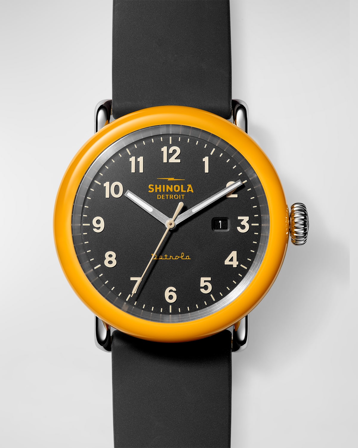 Shinola 