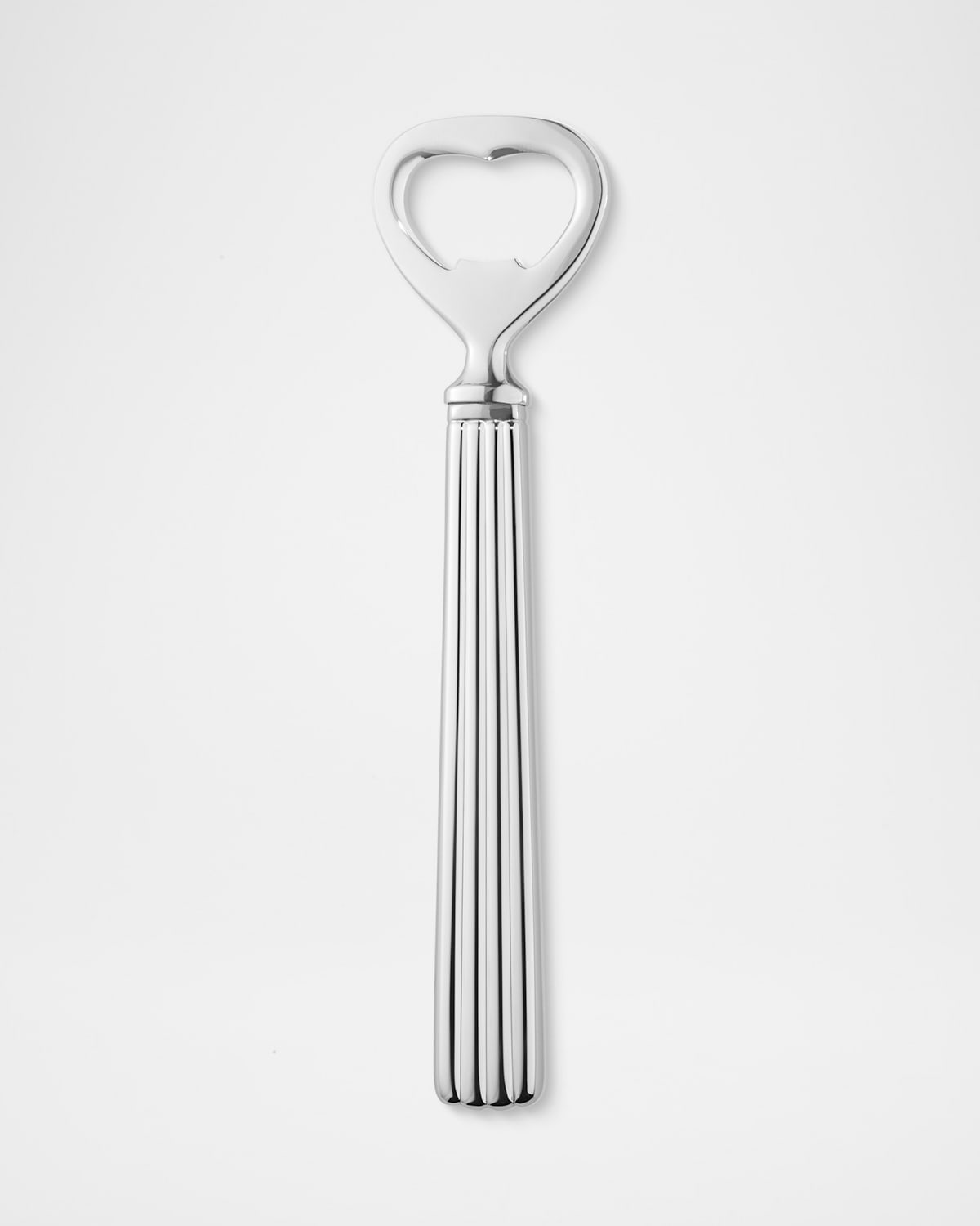 Bernadotte Bottle Opener