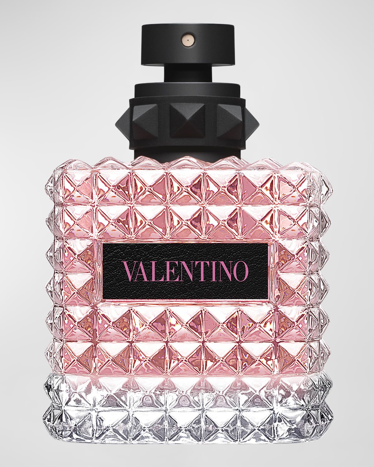 Valentino donna perfume review best sale