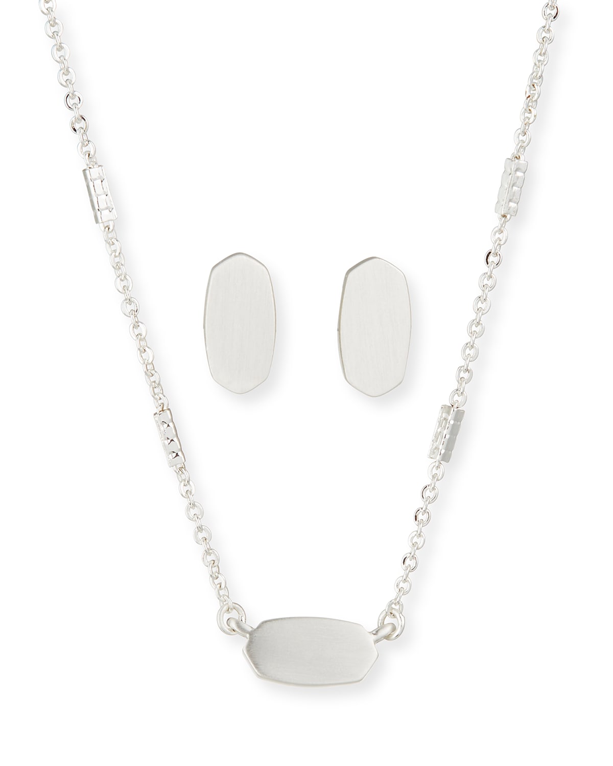 Kendra on sale scott barrett