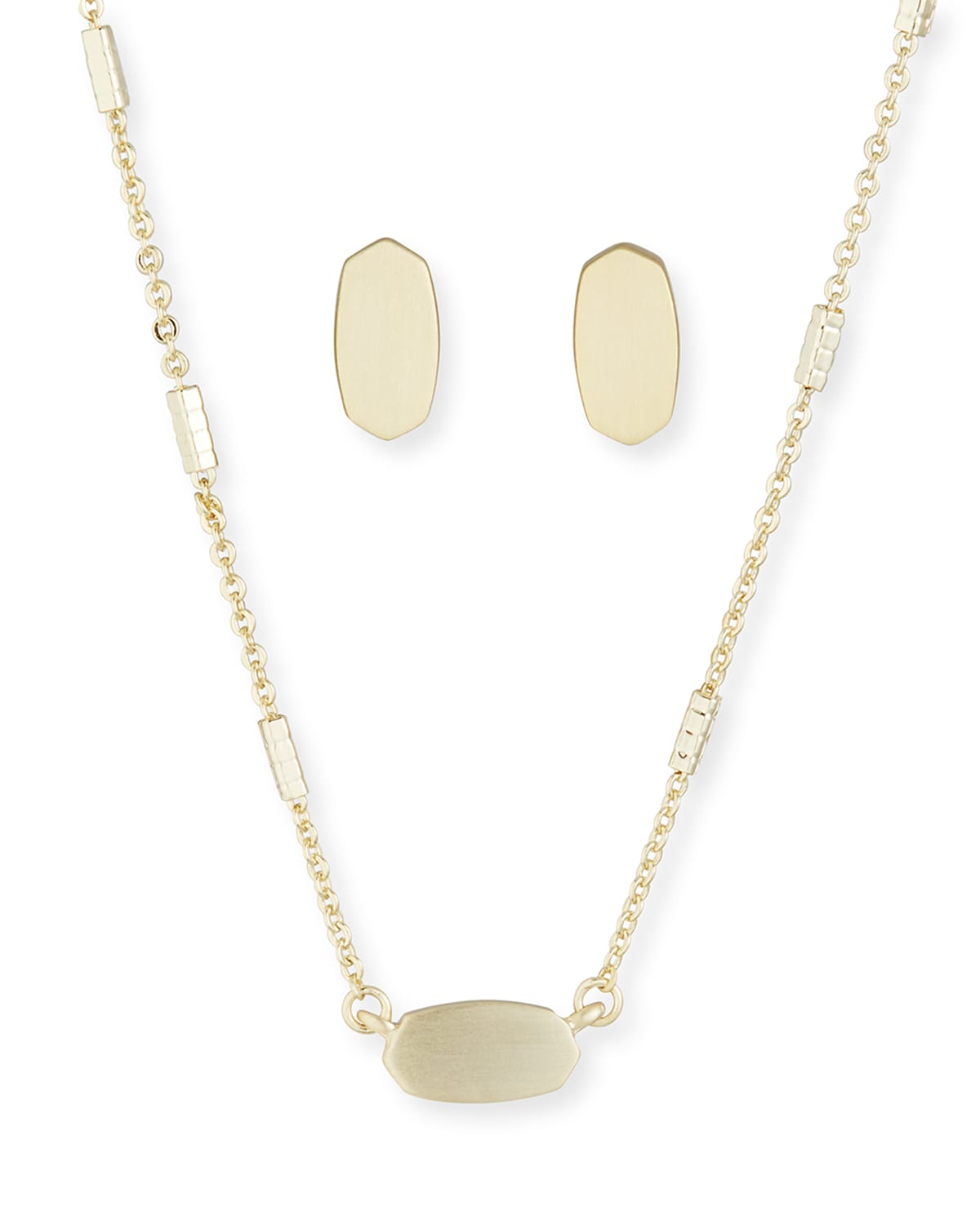 Fern and sales ever kendra scott