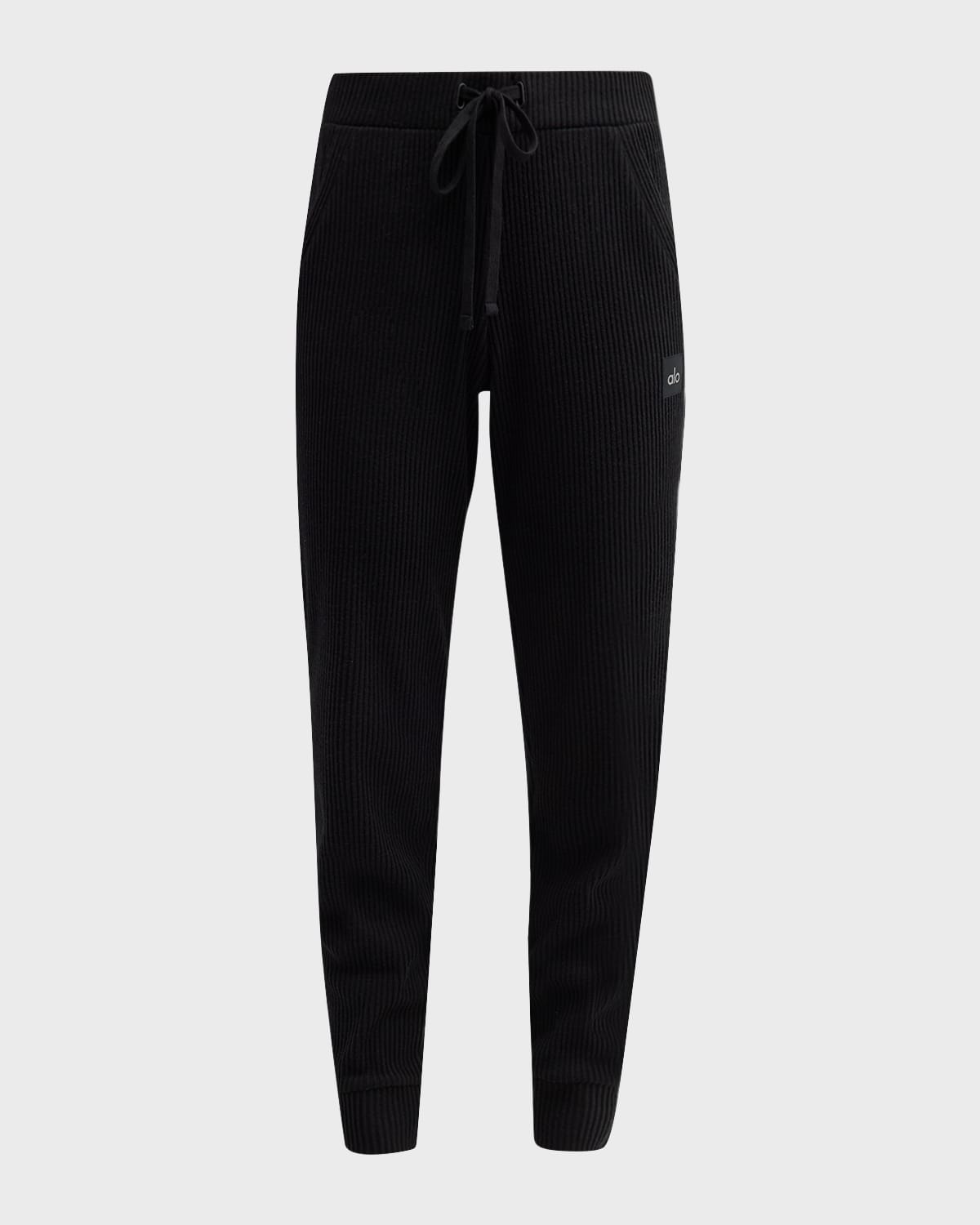 Alo Yoga Muse Sweatpants | Smart Closet
