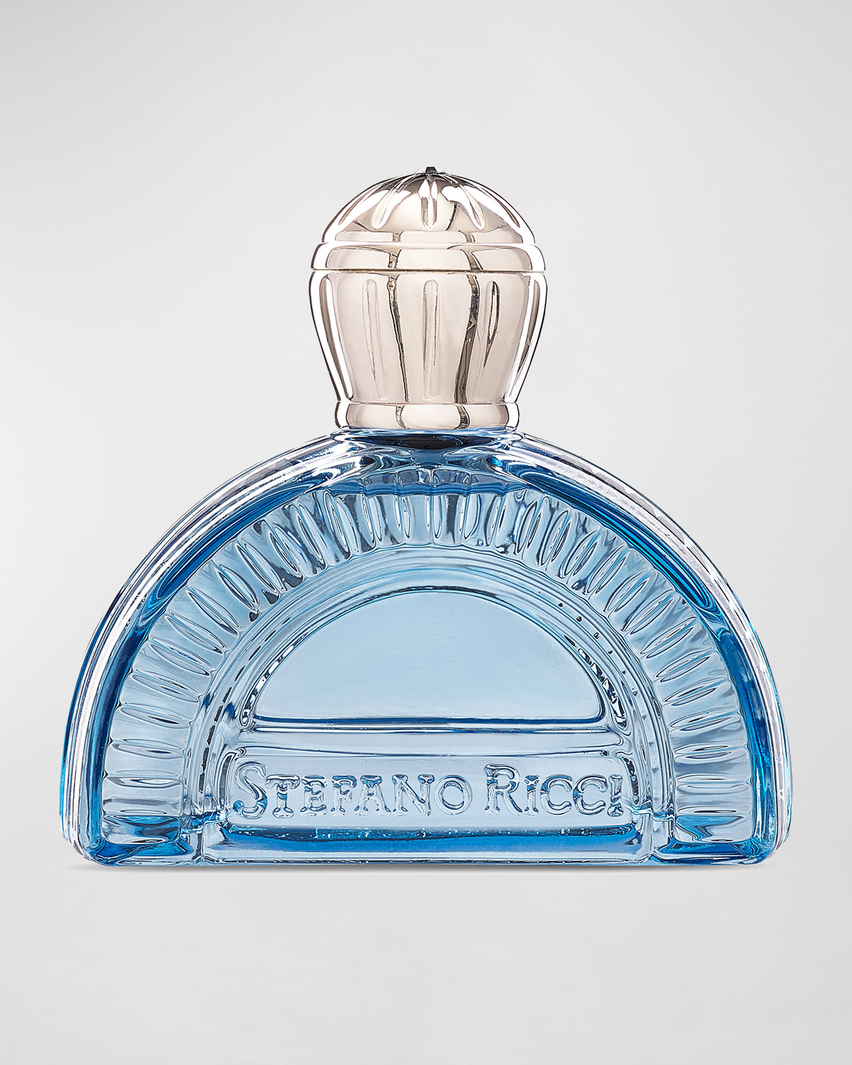 3.4 oz. Men's Blue Classic Fragrance for Men