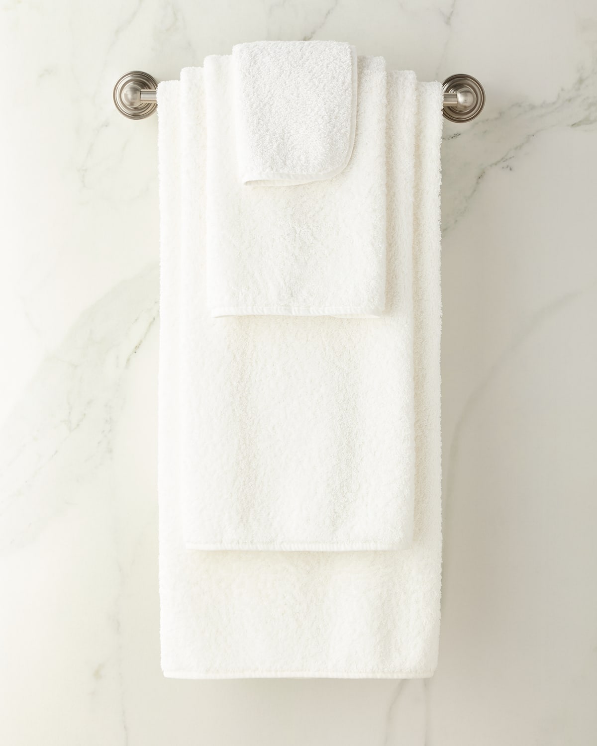 Graccioza Egoist Hand Towel