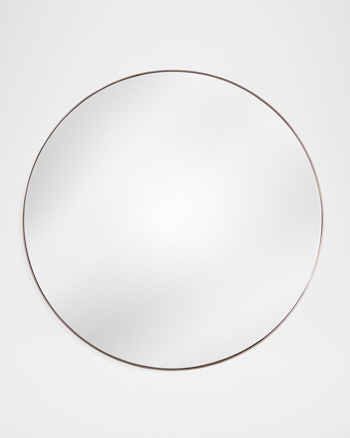 Katherine Noble By Bmc Eltham Wall Mirror