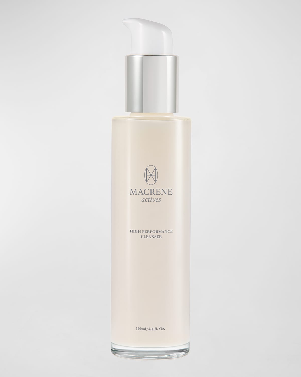 High Performance Cleansing Treatment, 3.4 oz.