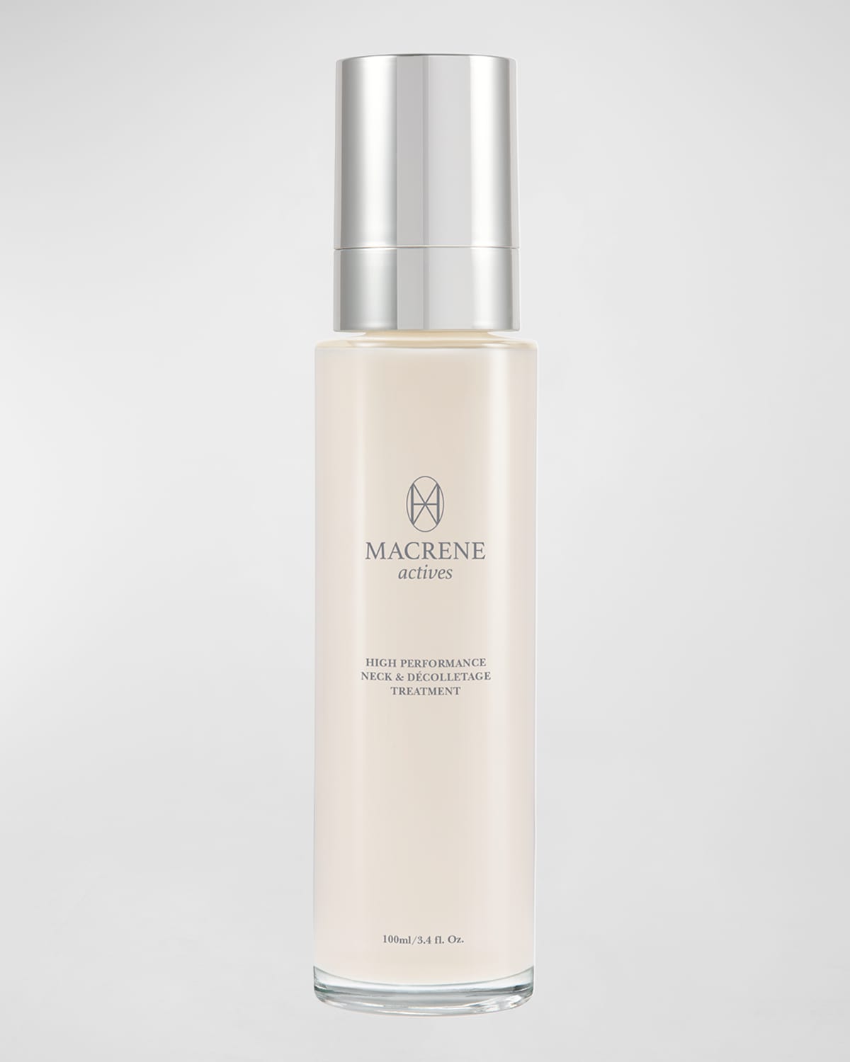High Performance Neck and Decolletage Treatment, 3.4 oz.