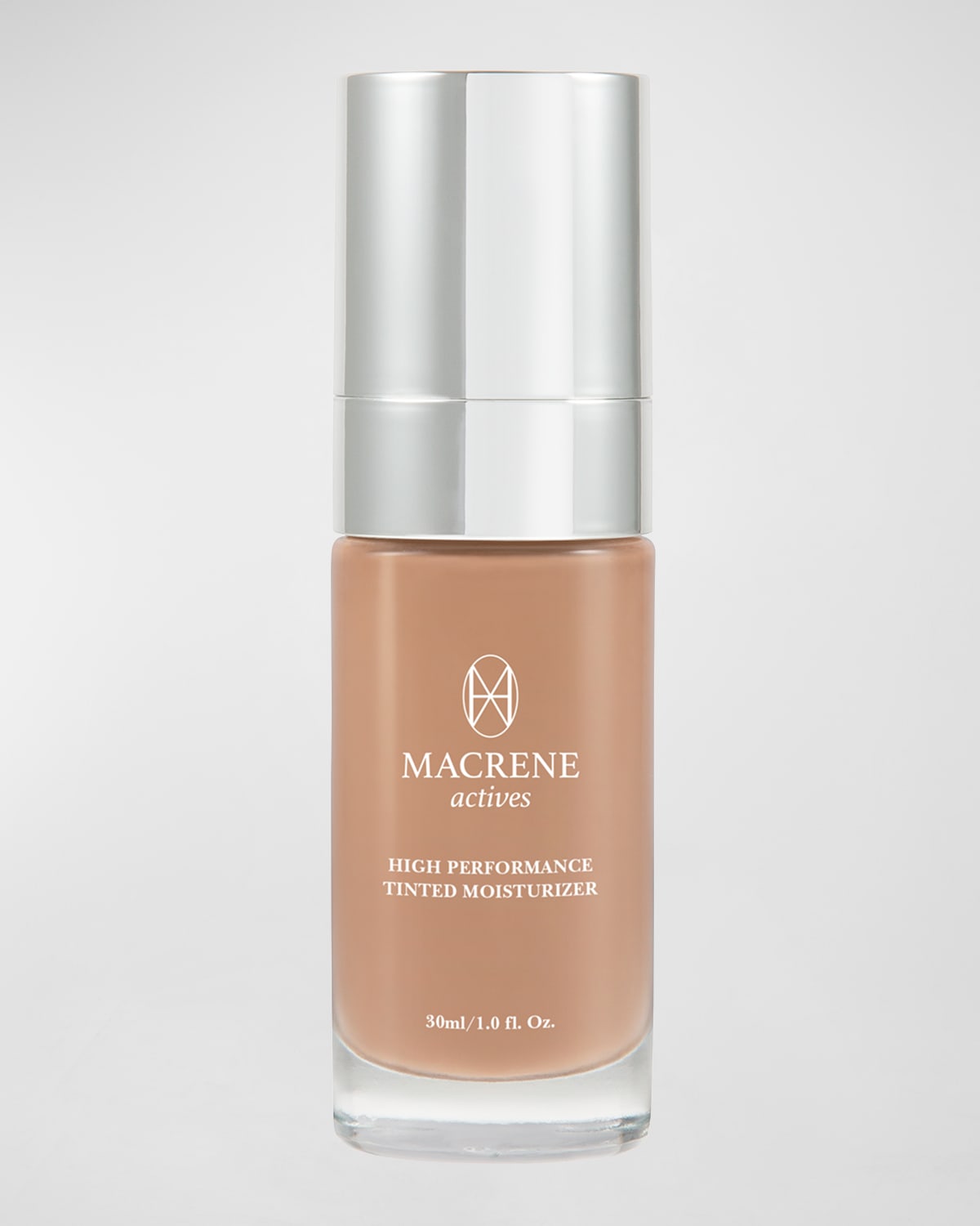 1 oz. High Performance Tinted Moisturizer