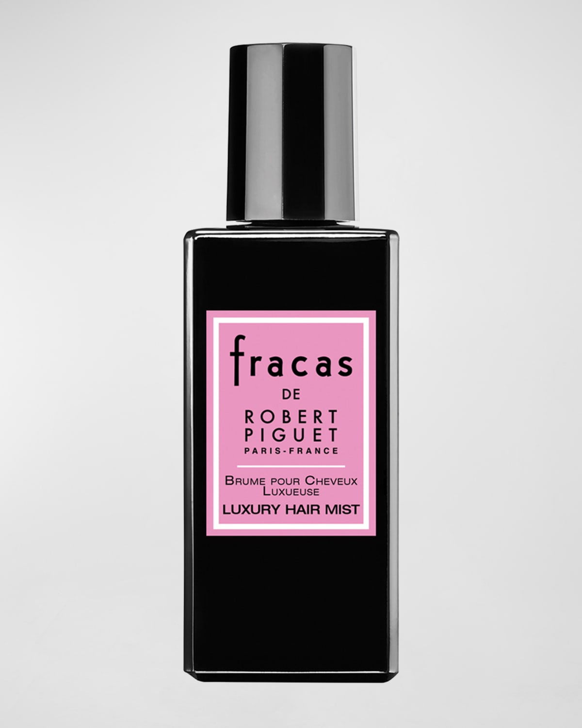 Robert Piguet Fracas Luxury Hair Mist