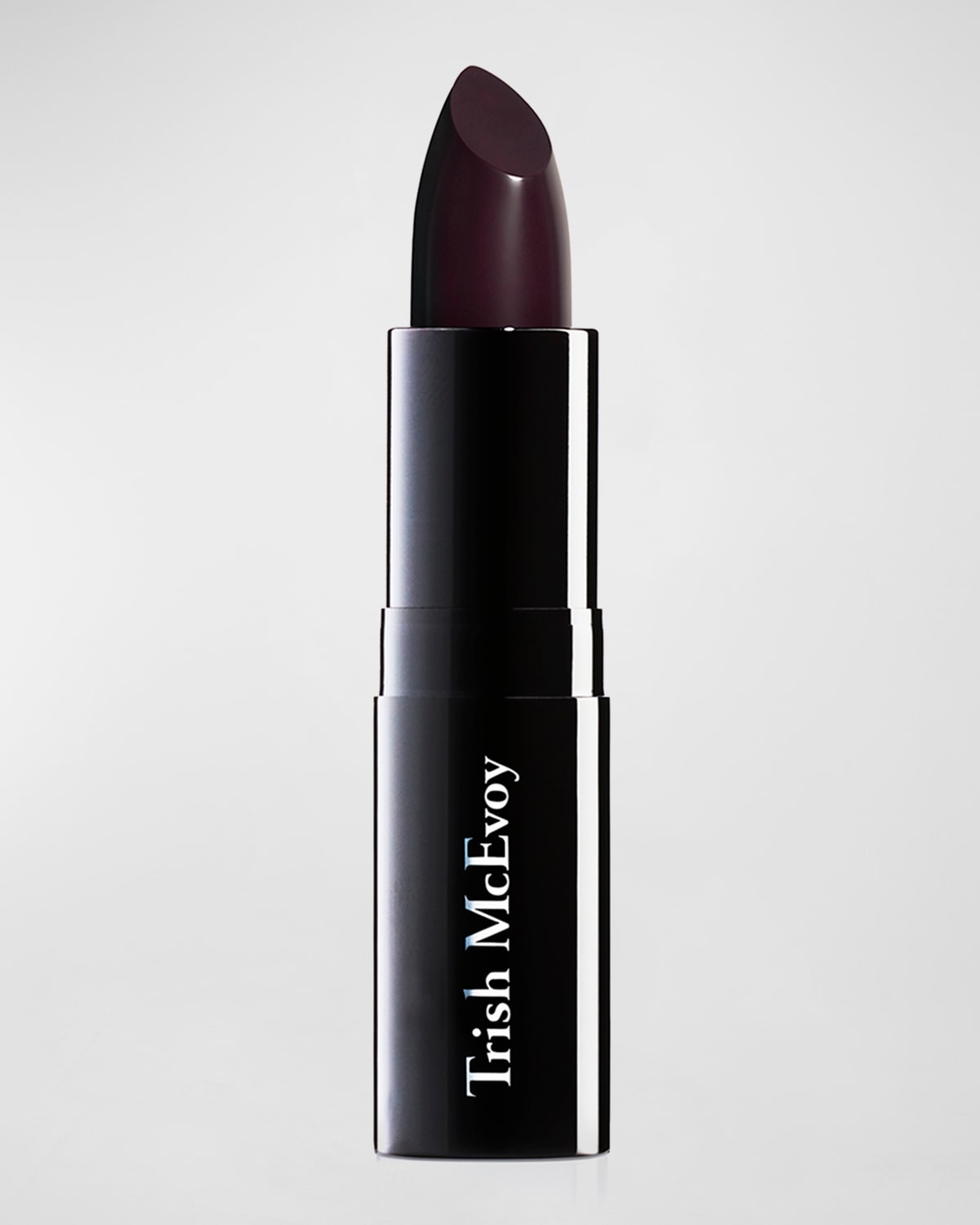 Shop Trish Mcevoy Sheer Lip Color In Mulberry