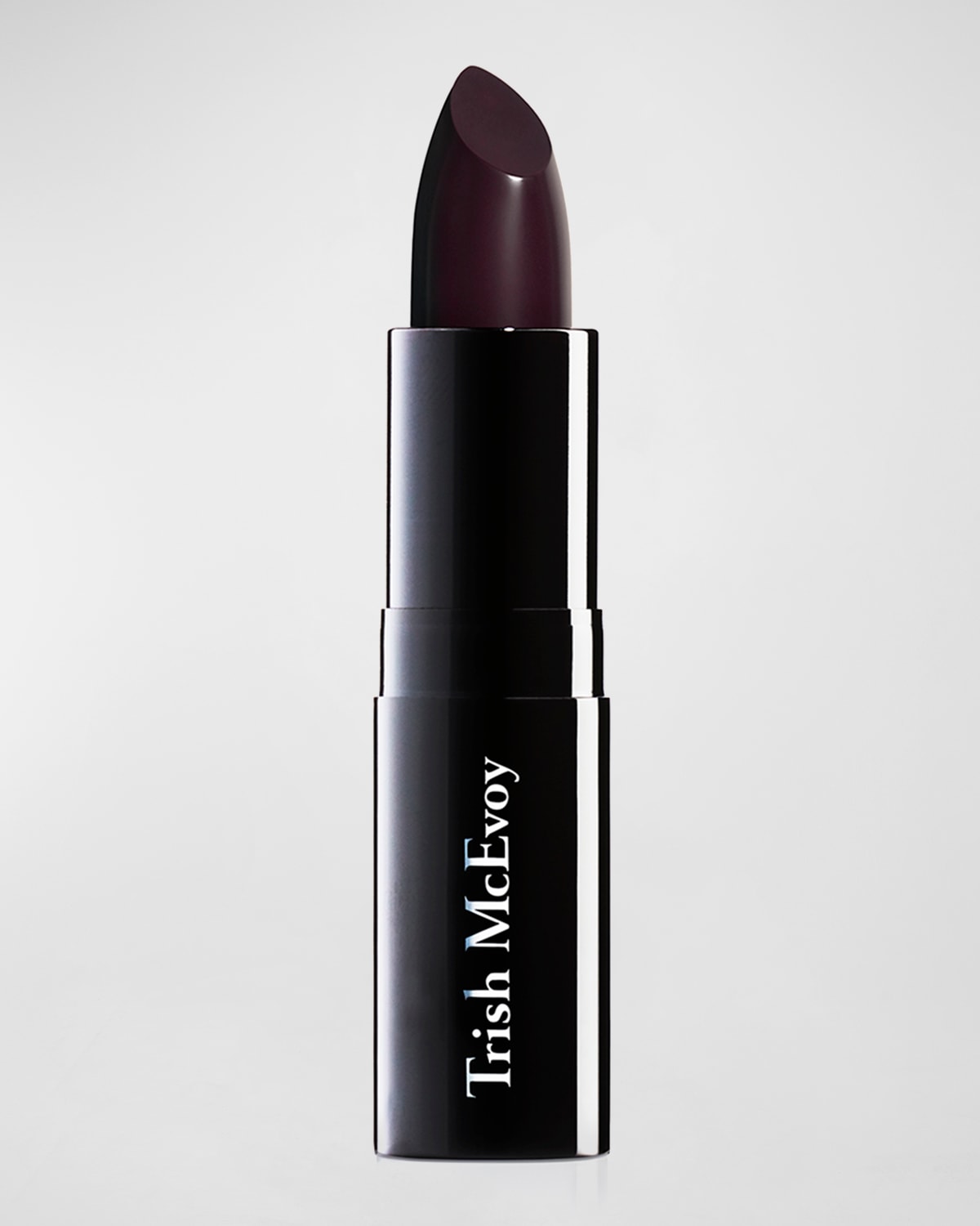 Trish Mcevoy Sheer Lip Color In Purple
