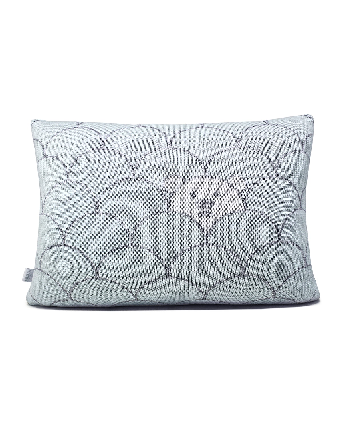 RIAN TRICOT WALLY PILLOW,PROD226940364