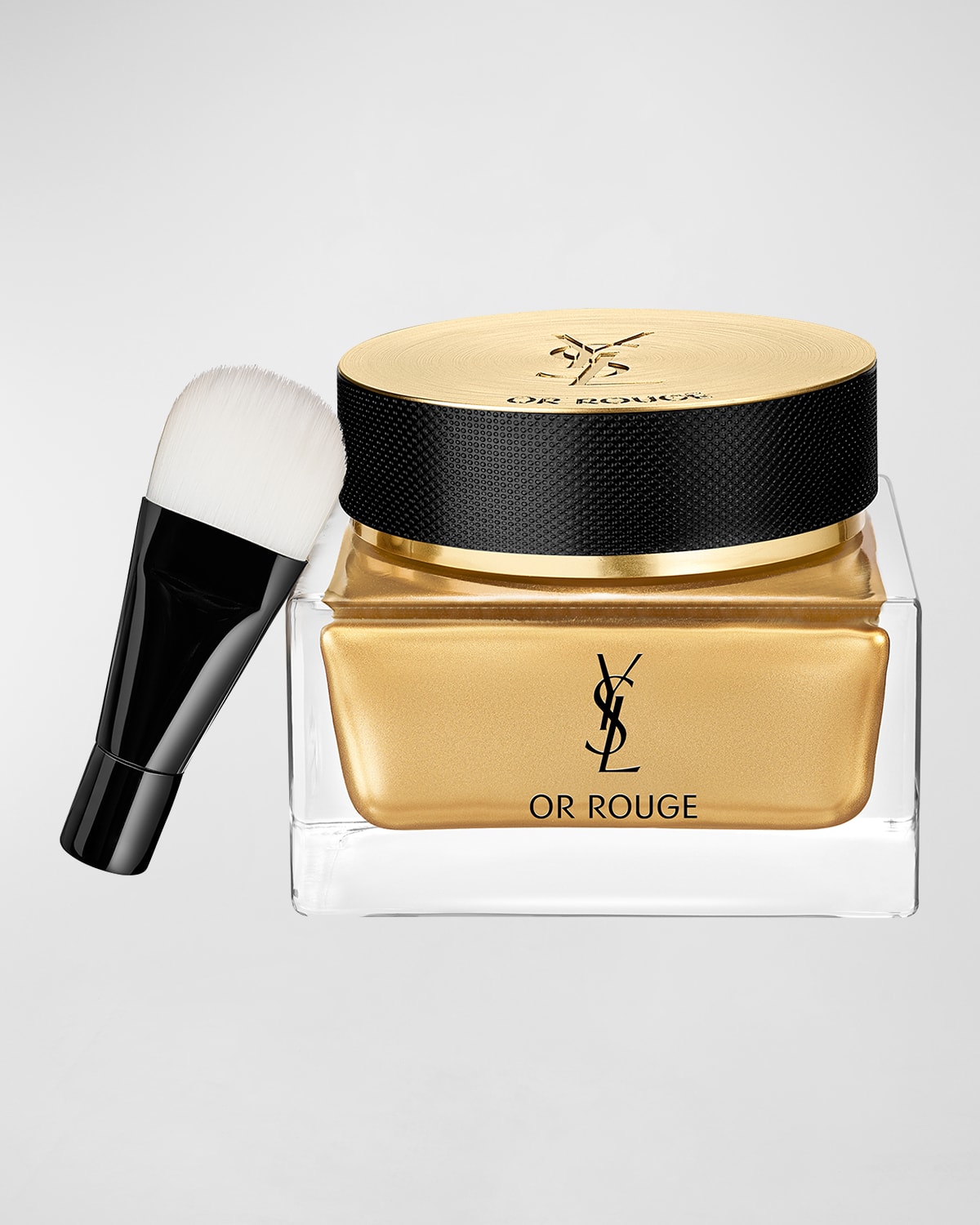 1.7 oz. Or Rouge Mask-in-Creme