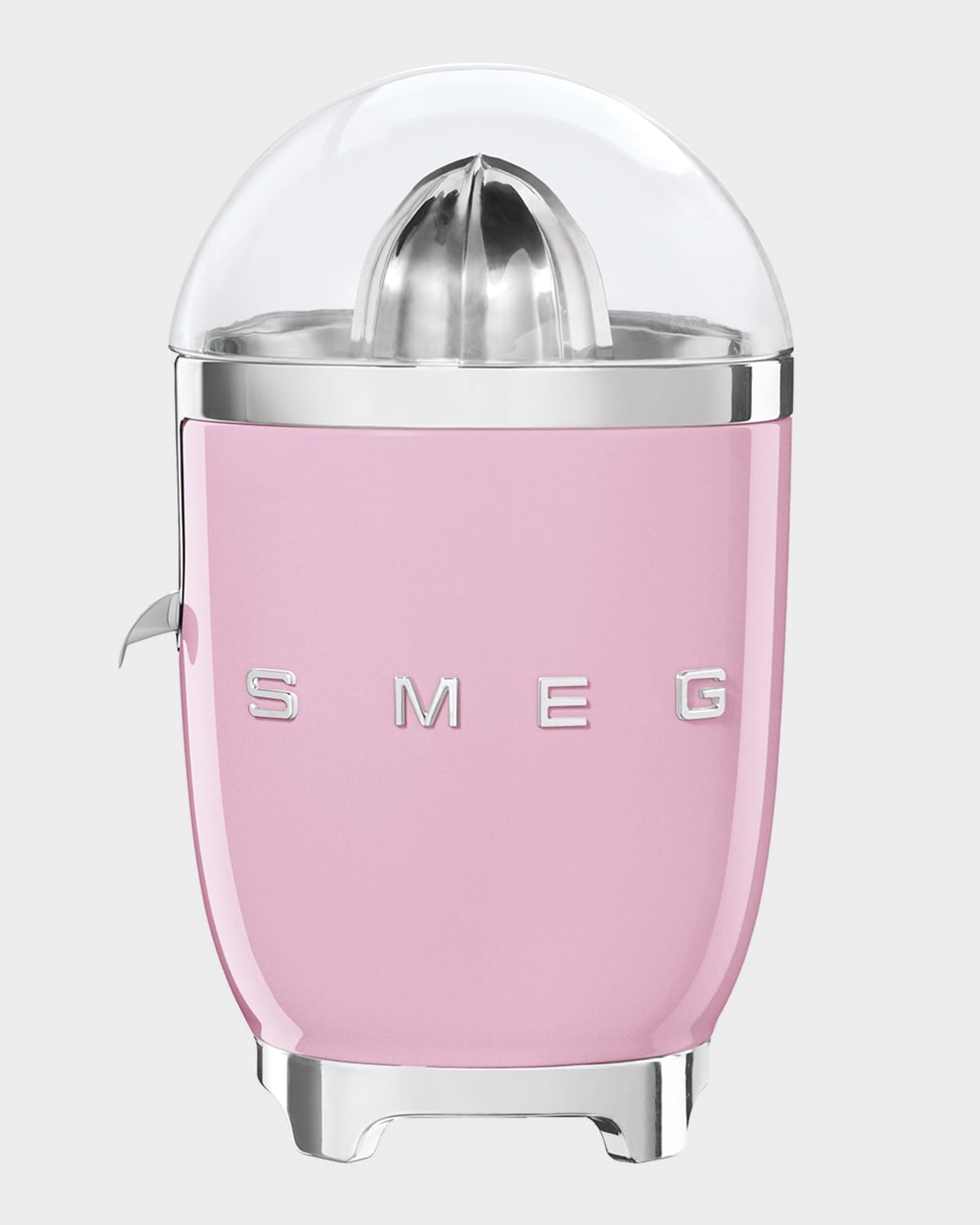 Smeg Retro Citrus Juicer