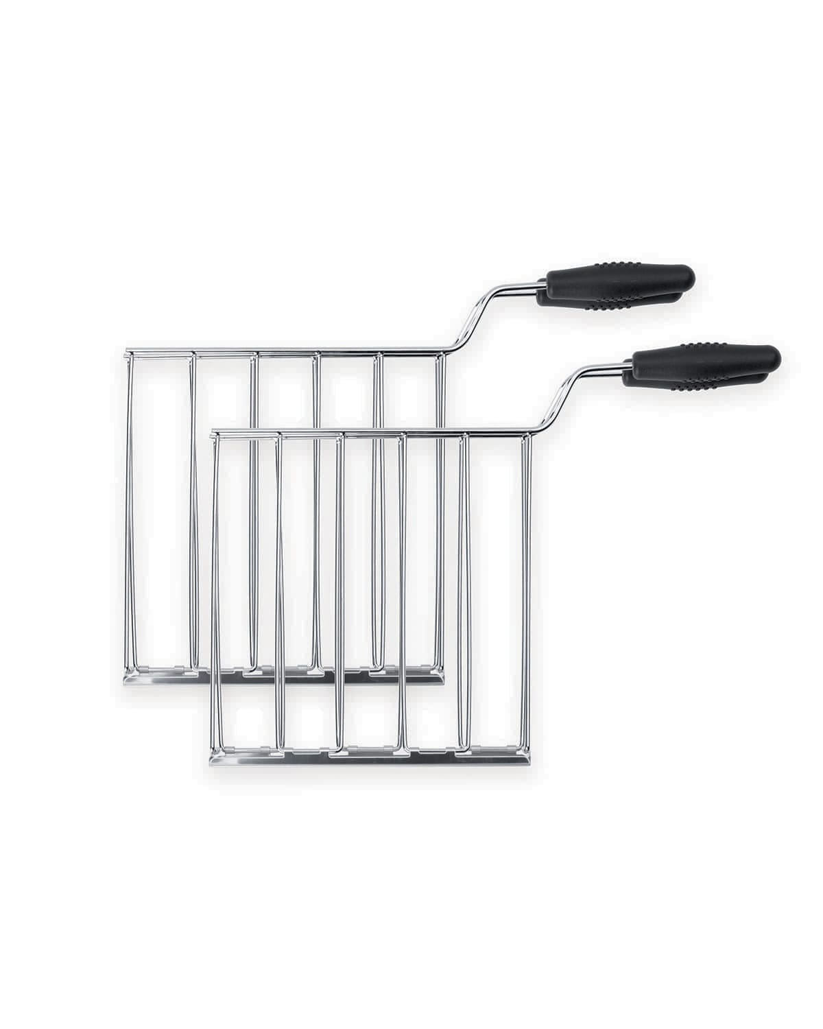 Smeg Retro Sandwich Racks