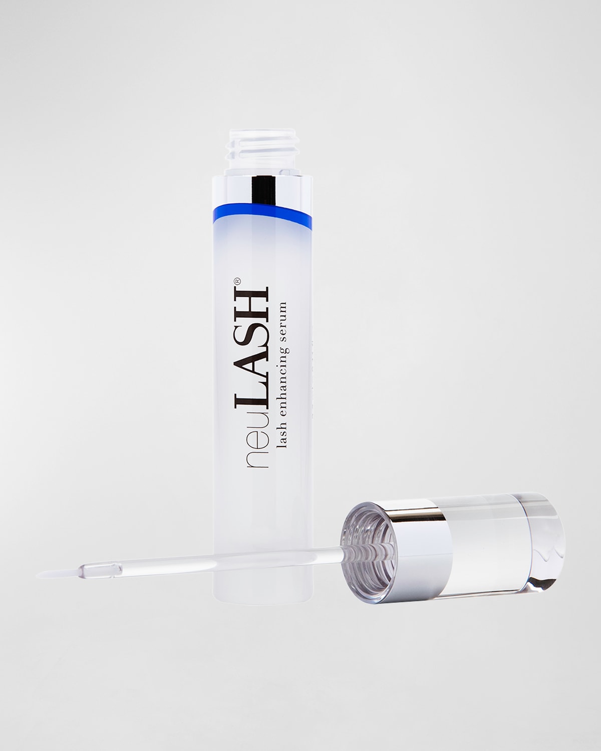 neuLASH Lash Enhancing Serum, 3.2 mL