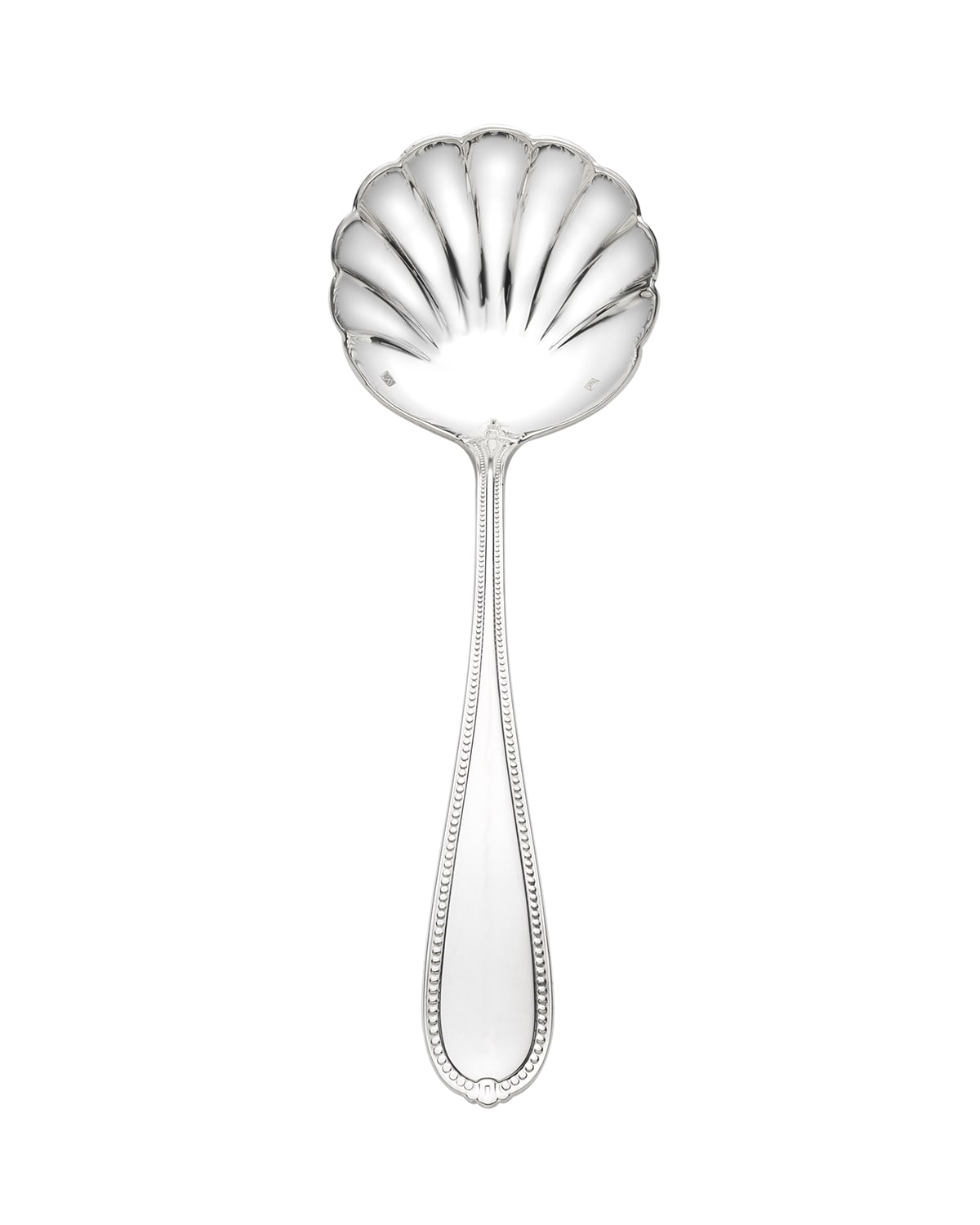 Triumph Gravy Ladle