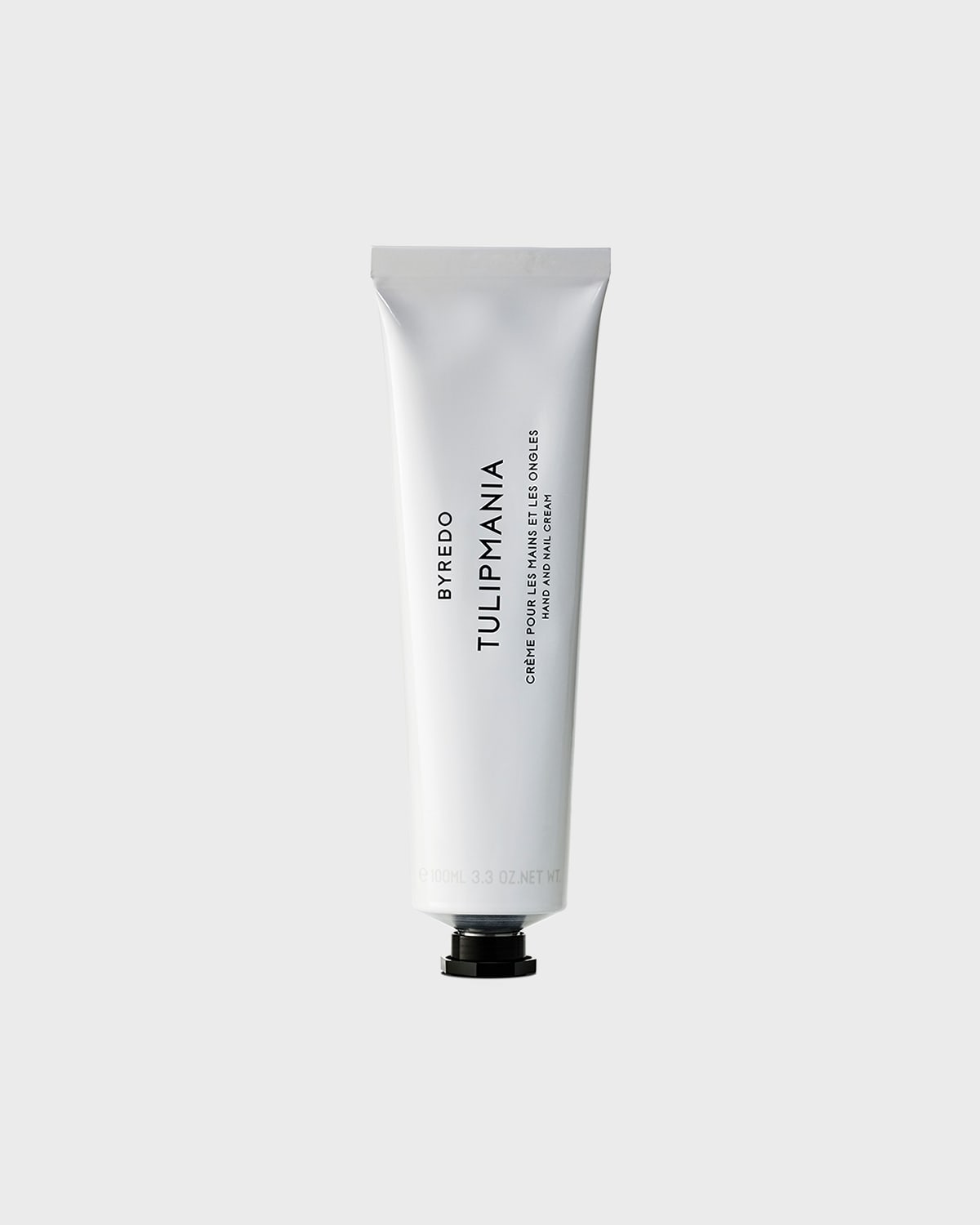 3.3 oz. Tulipmania Hand Cream