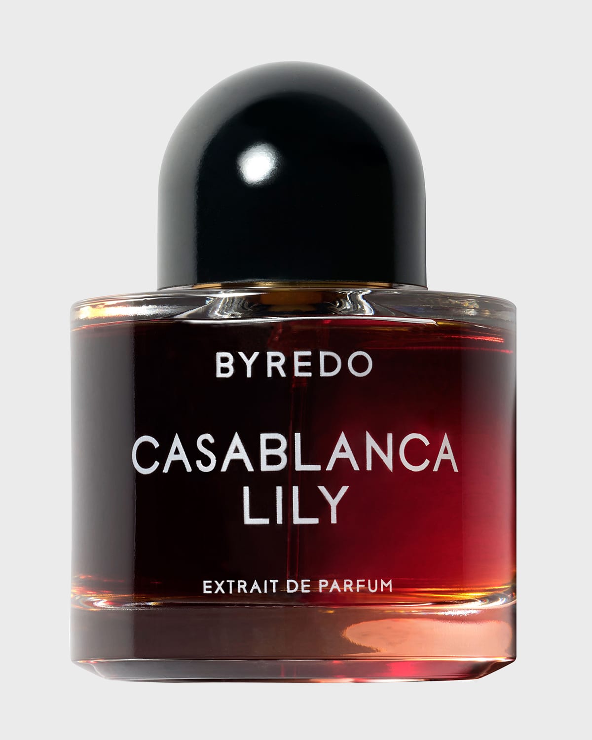 Casablanca Lily Night Veils Eau de Parfum, 1.7 oz.