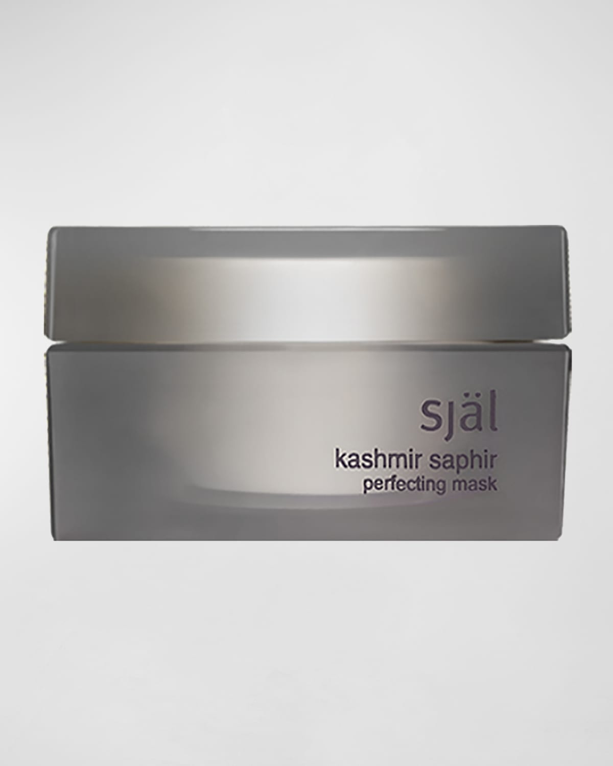 Kashmir Saphir, 1.7 oz.