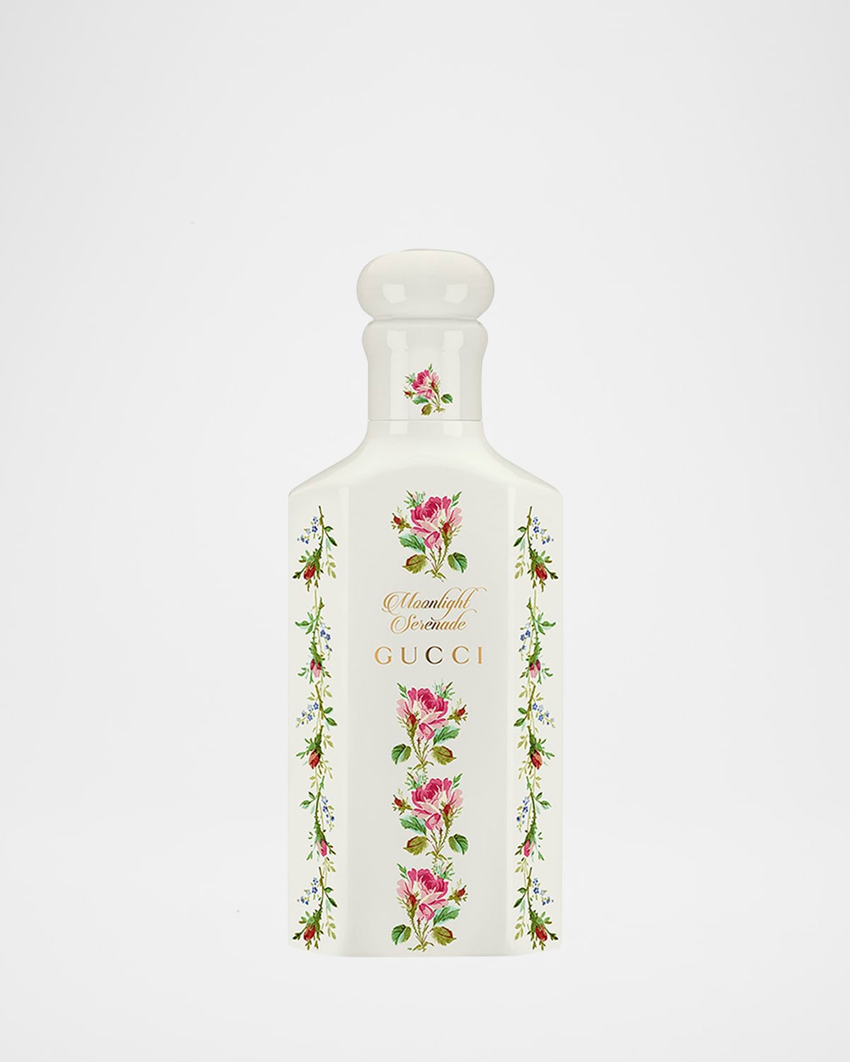 Gucci The Alchemist's Garden Moonlight Serenade Acqua Profumata, 5 Oz./ 150 ml