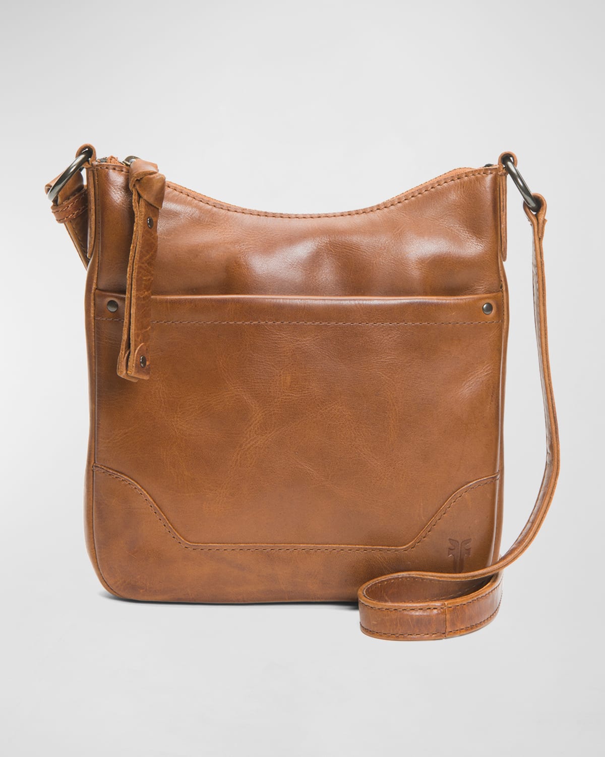 Melissa Swing Pack Bag