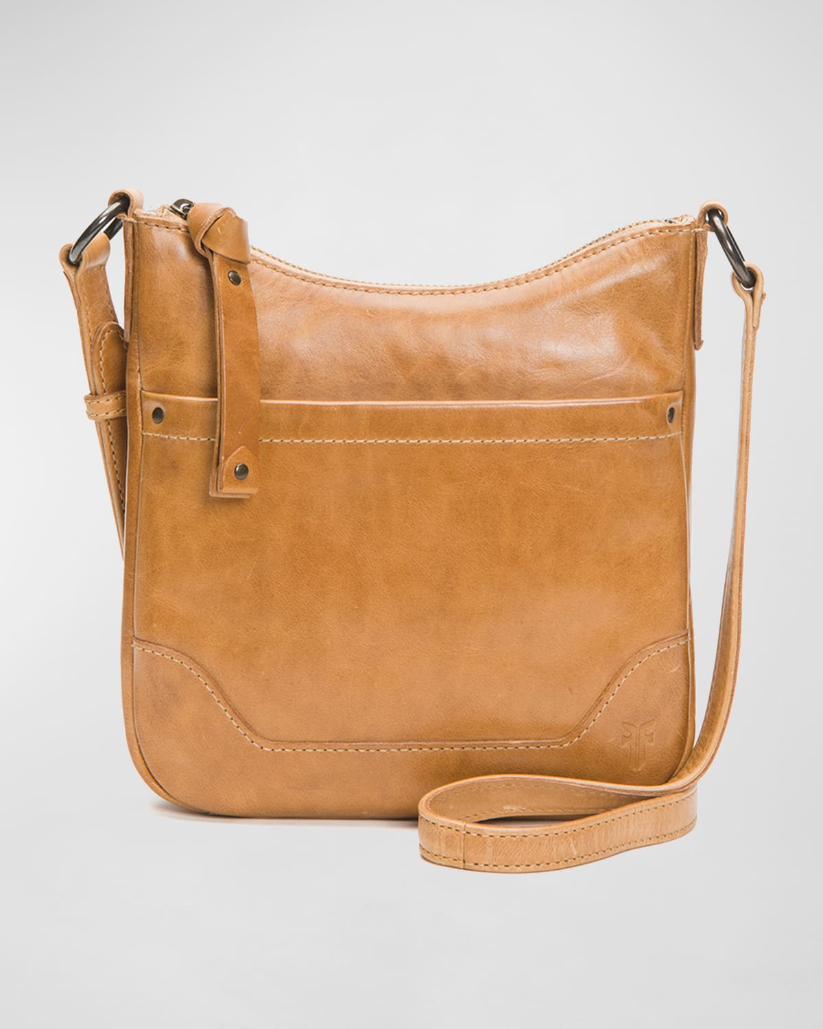 Melissa Swing Pack Bag