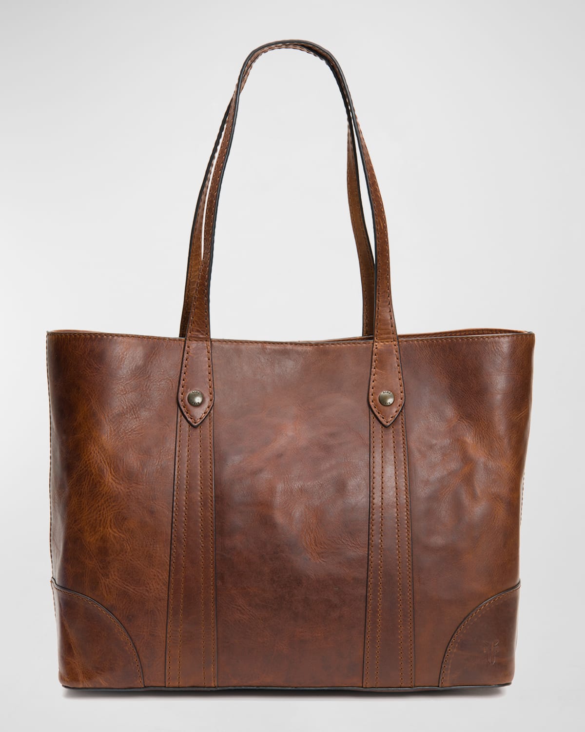 Melissa Shopper Tote Bag