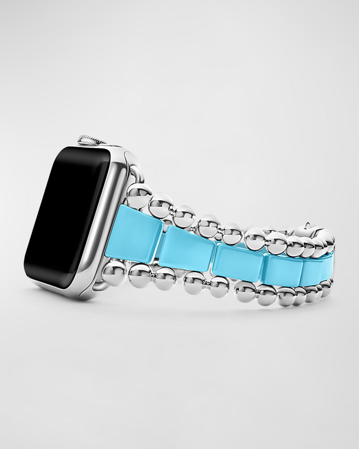 Neiman marcus apple watch band hotsell