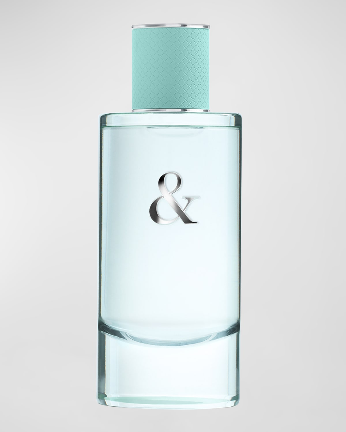 Tiffany & Co 3 oz. Tiffany & Love Eau de Parfum for Her
