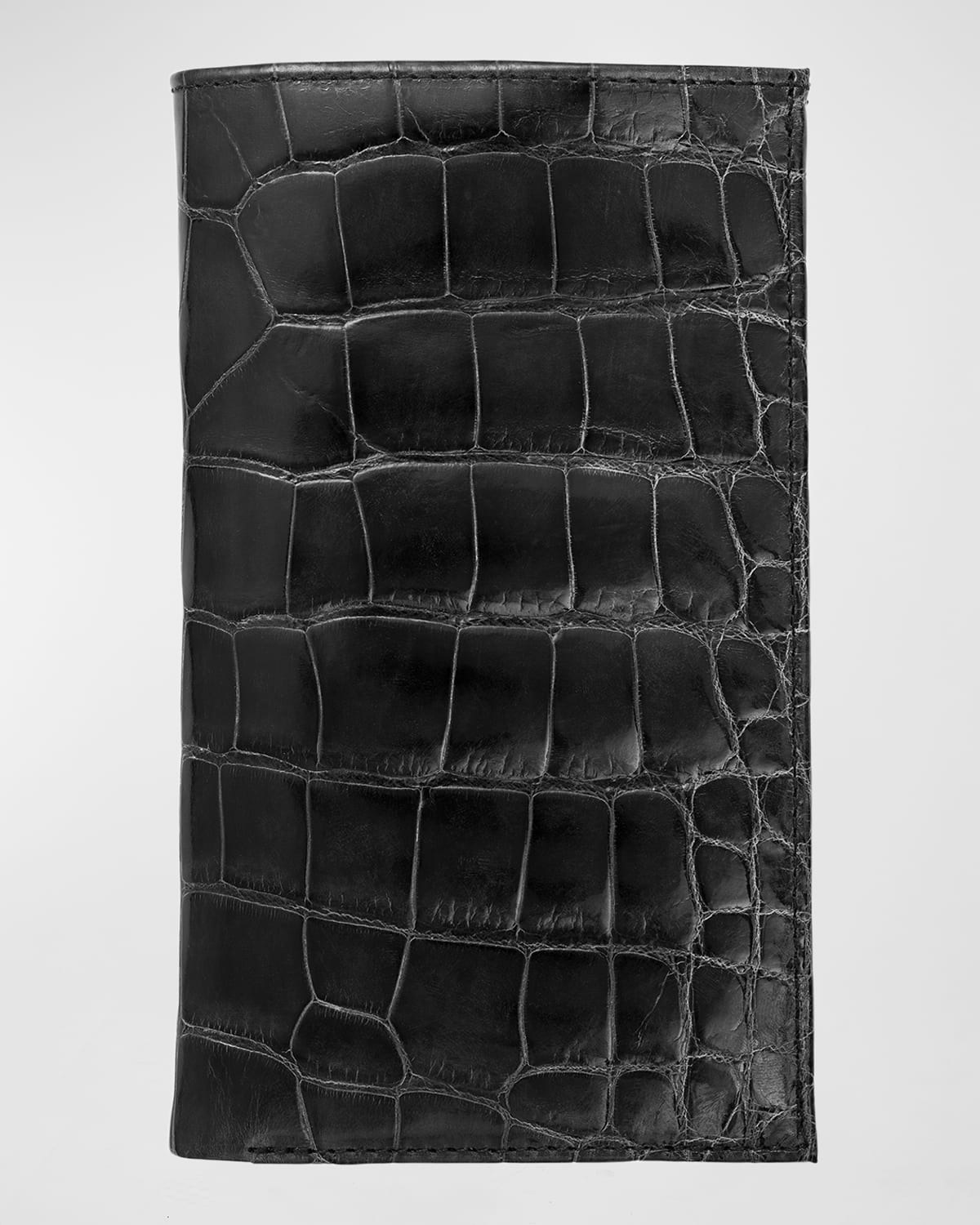 Leather Travel Case