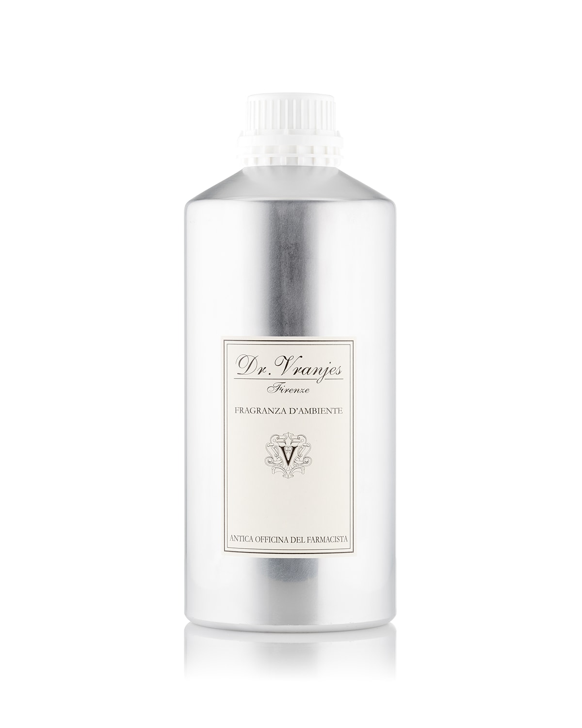 Dr. Vranjes Firenze 84 oz. Melograno Diffuser Refill