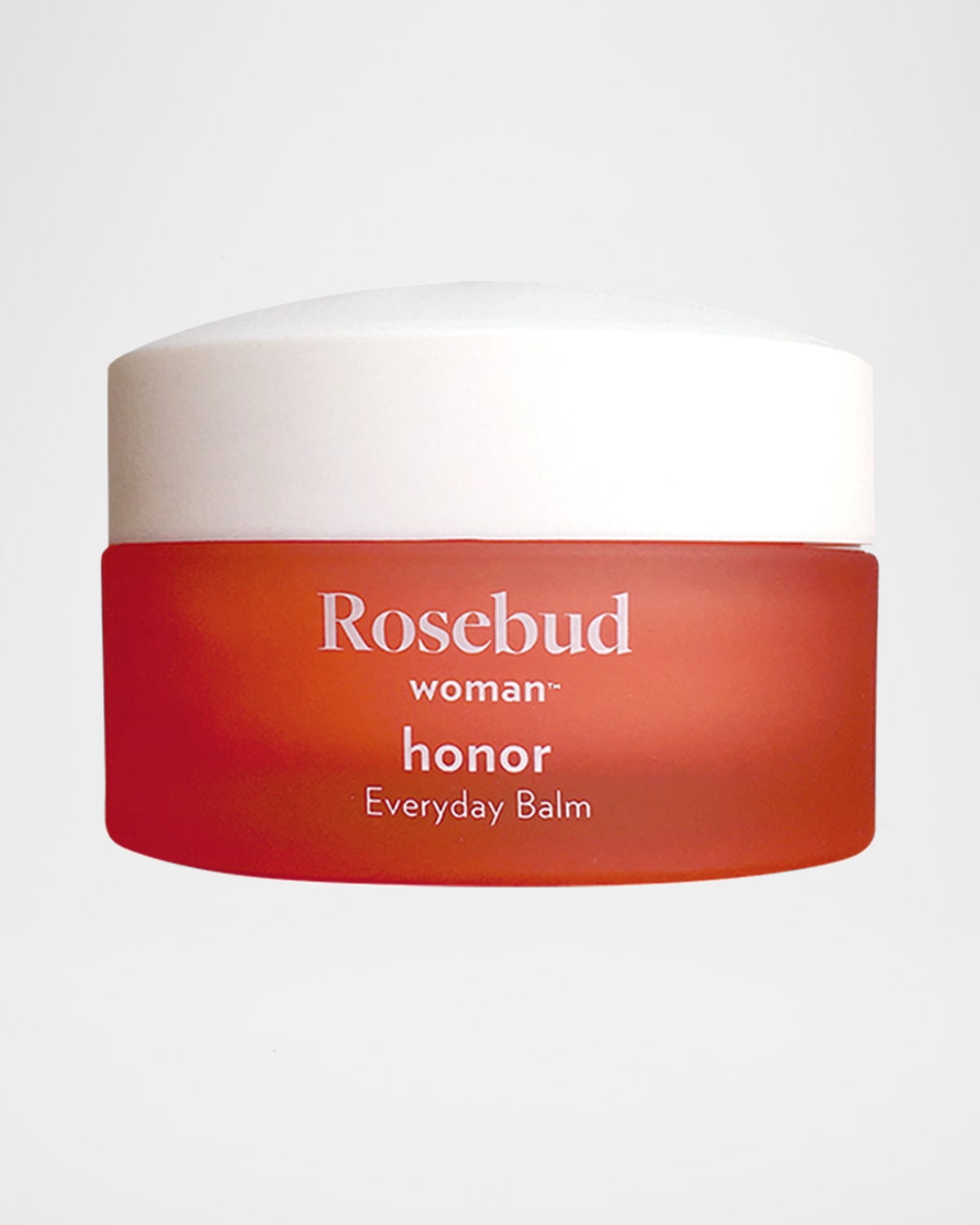 1.7 oz. Honor Everyday Balm