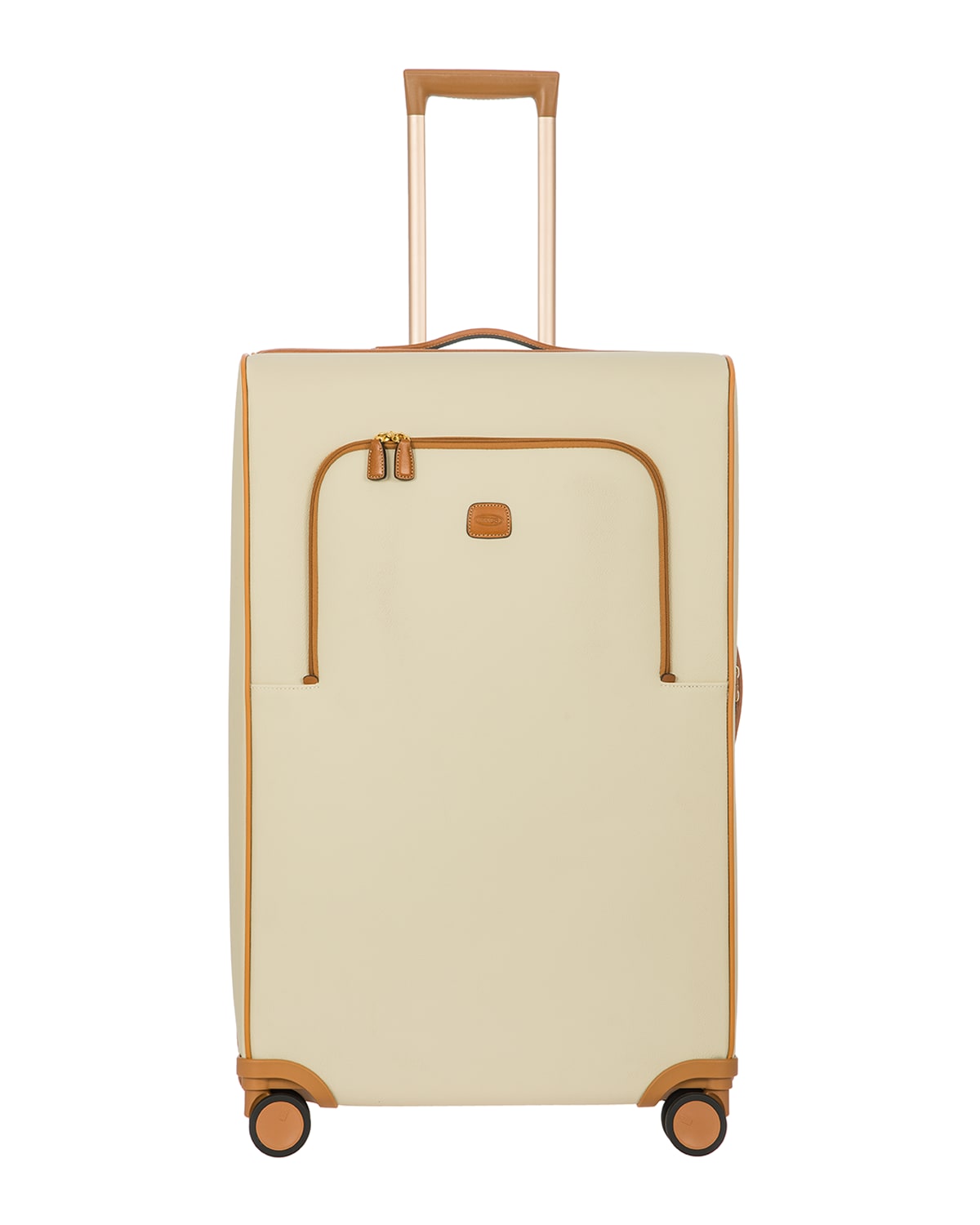 Bric's Firenze 30" Split Frame Spinner Luggage