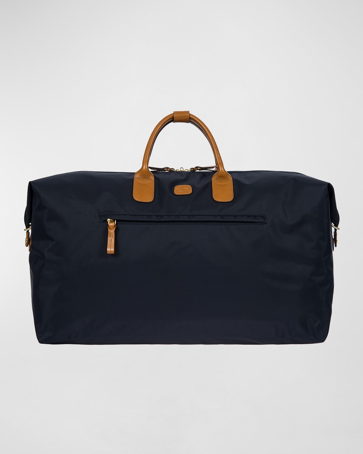 X-Travel 22" Deluxe Duffle Bag